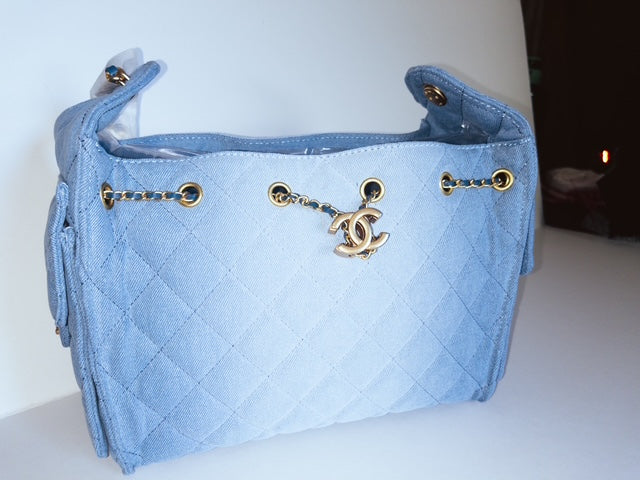 chanel 25 handbag