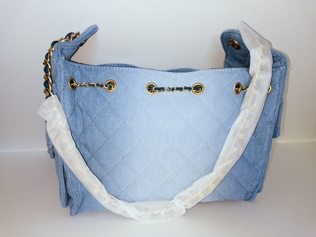 chanel 25 handbag