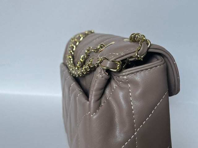 inspired bubble purses