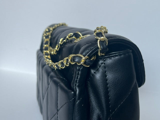 inspired bubble purses