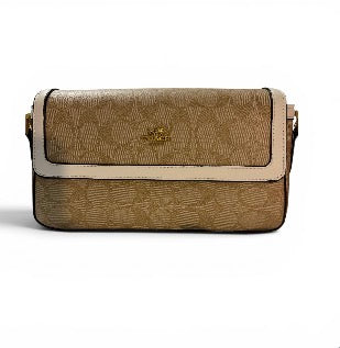 MEDIUM PURSE