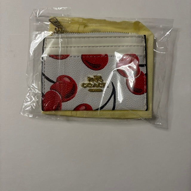 Wallets coin holder