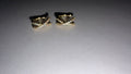 EAR CUFFS