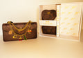 handbag set