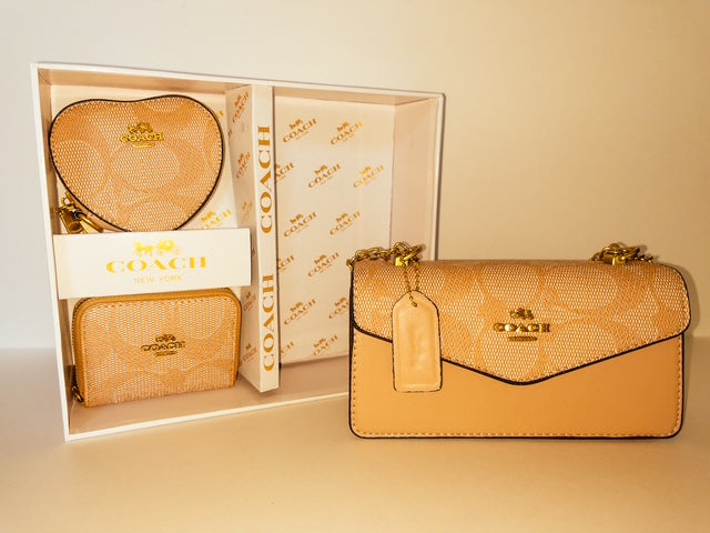 handbag set