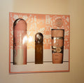 three piece perfume set by Lattafa