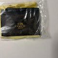 Wallets coin holder